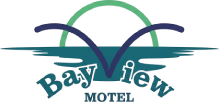 Bayview Motel